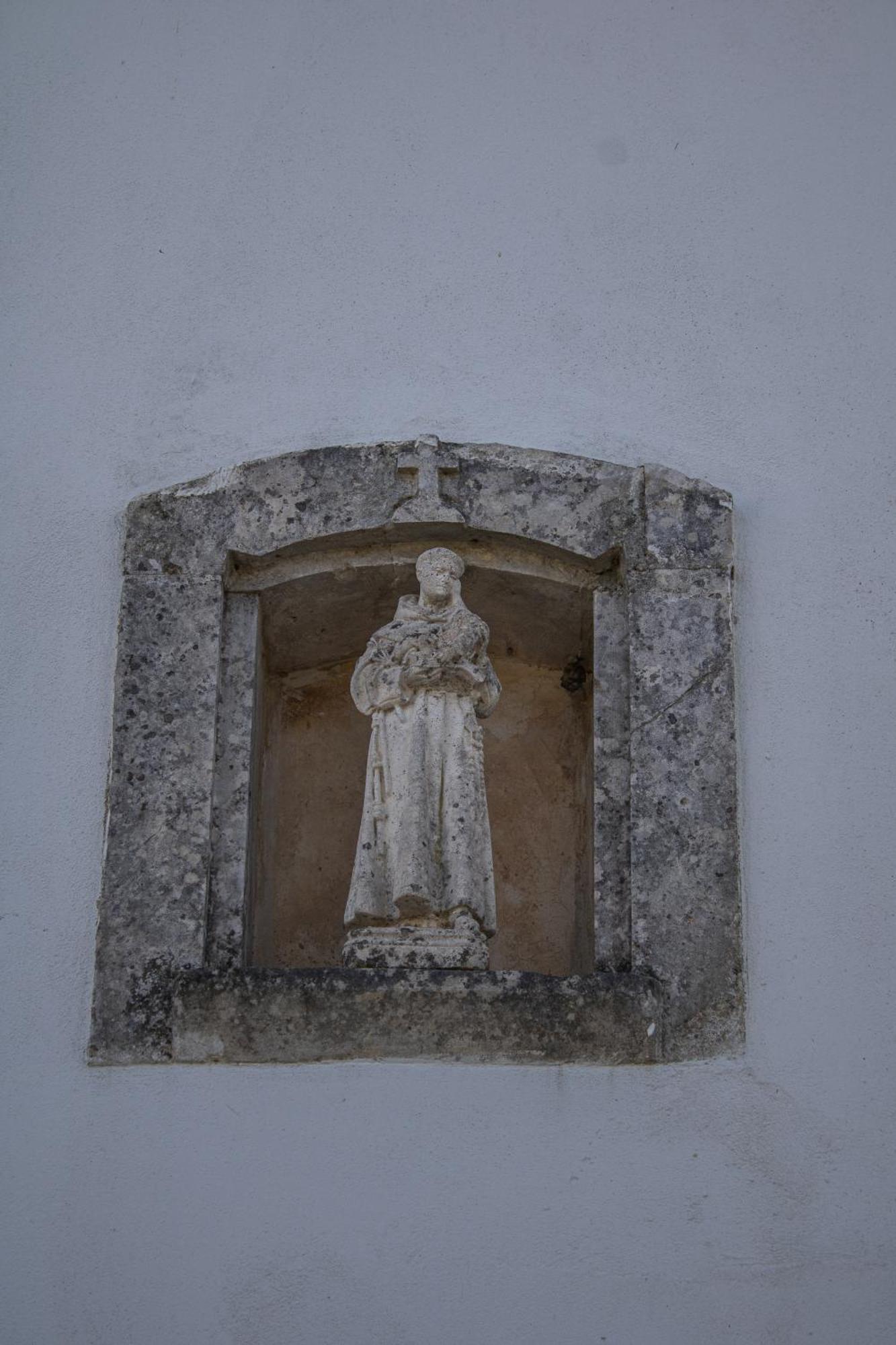Villa Ada-Trulli Puglia マルティナ・フランカ エクステリア 写真